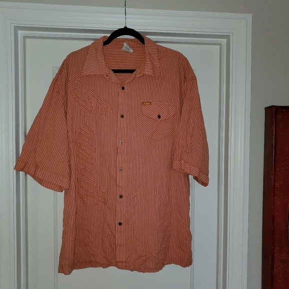 G-UNIT SHIRT - Picture 1 of 5